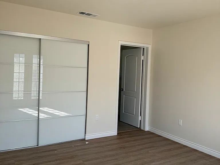 837 Padilla St — Photo 8
