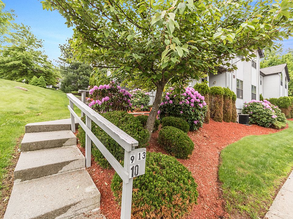 1st image of 9 Giovanni Ct