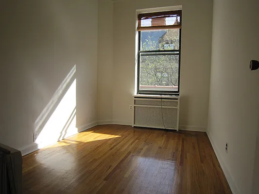 Rented by JK Dansar Corp | media 19