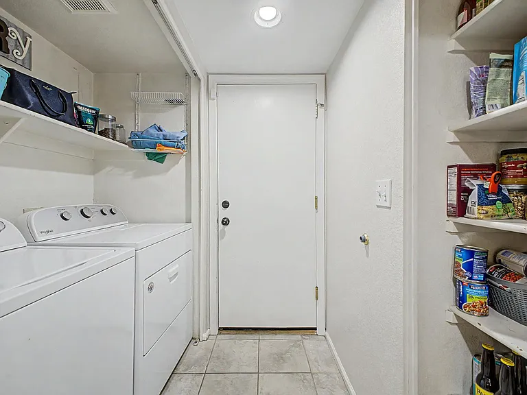 761 Rosemonte Dr — Photo 20