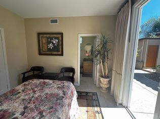 2834 Paradise Ridge Ct, Chula Vista, CA 91915