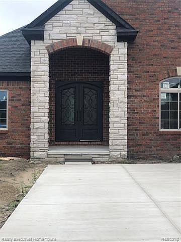 2nd image of 54566 Deadwood Ln