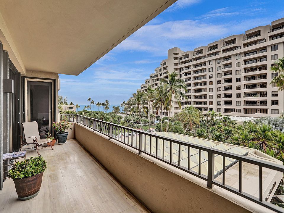 1st image of 251 Crandon Boulevard #426