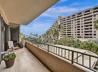 251 Crandon Blvd APT 426, Key Biscayne, FL 33149