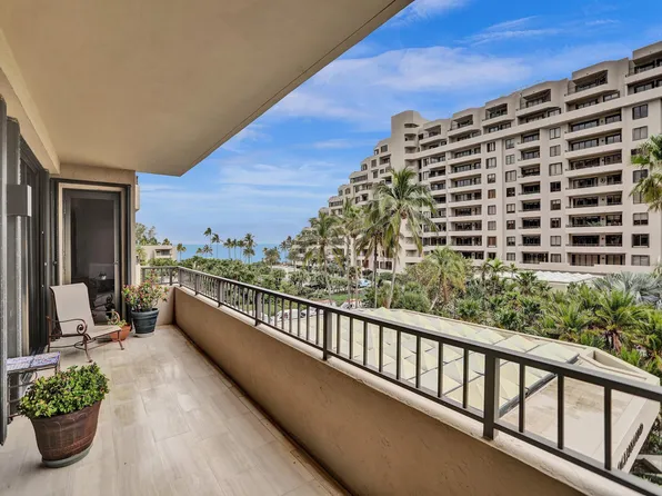 251 Crandon Boulevard #426, Key Biscayne, FL 33149