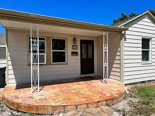 505 Foresteria Dr Photo 1