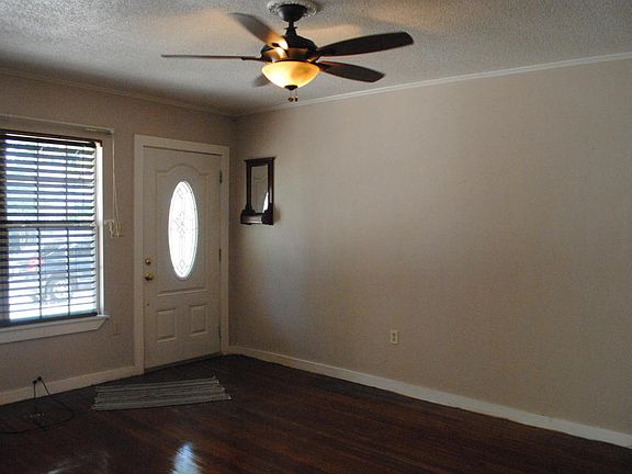 2nd image of 167 Bilmarsan Dr