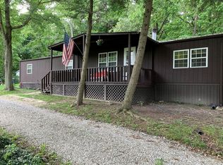 11477 Blue Jay Rd, Newark, OH 43056