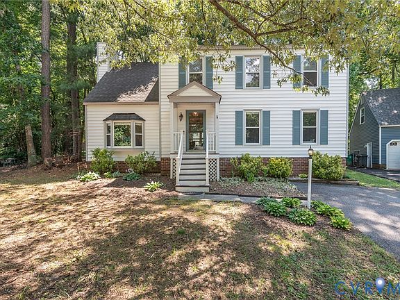 3rd image of 2305 Turtle Hill Ct