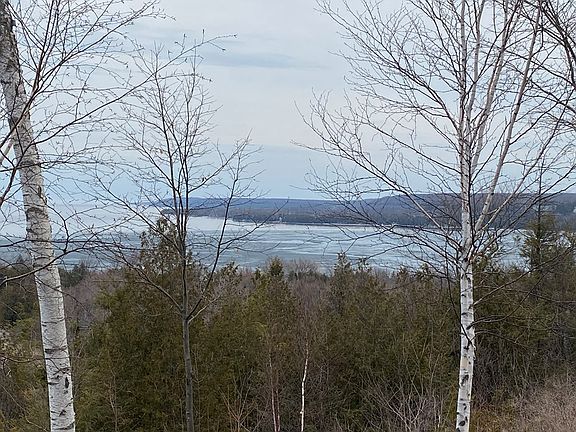 2nd image of 4955 Landmark Cir #4204