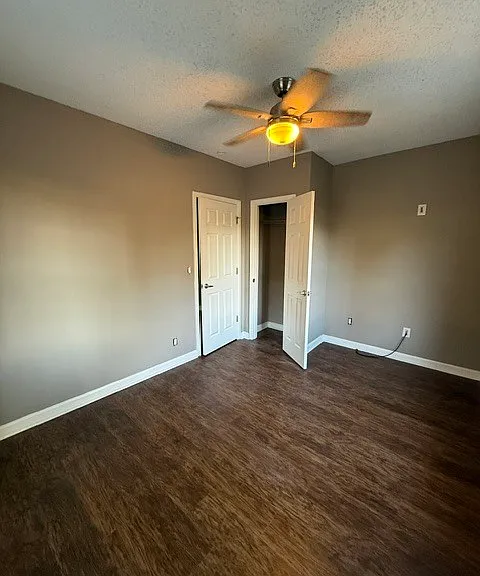 6790 Queen Mill Rd SE — Photo 7