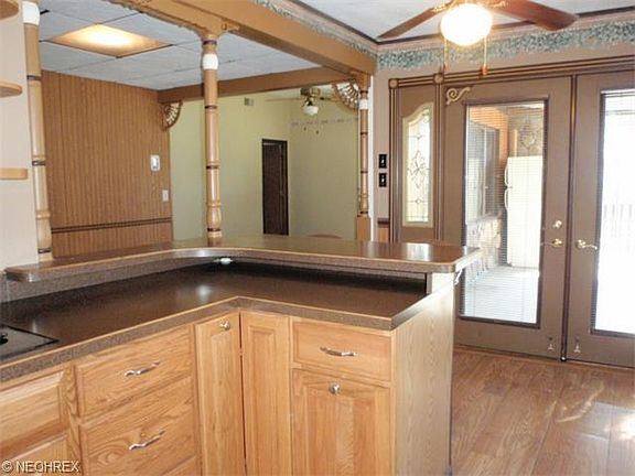 4th image of 12279 Alton Dr