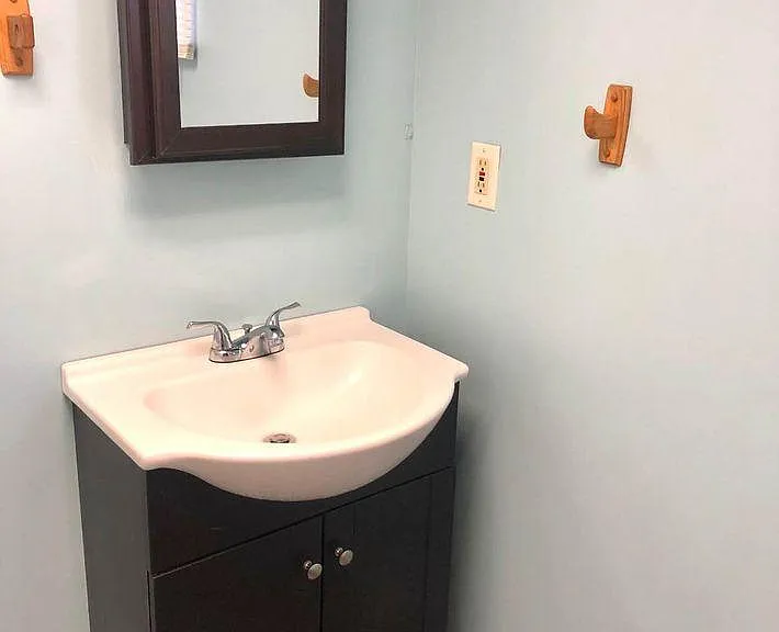 260 Folk St #1 — Photo 4