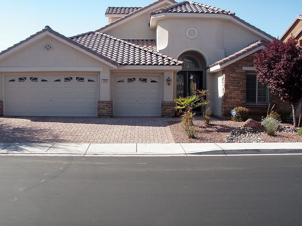1st image of 3909 San Esteban Ave