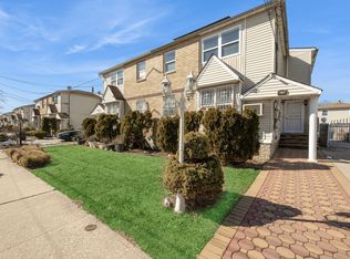 164-29 Odonnell Rd #2, Jamaica, NY 11433