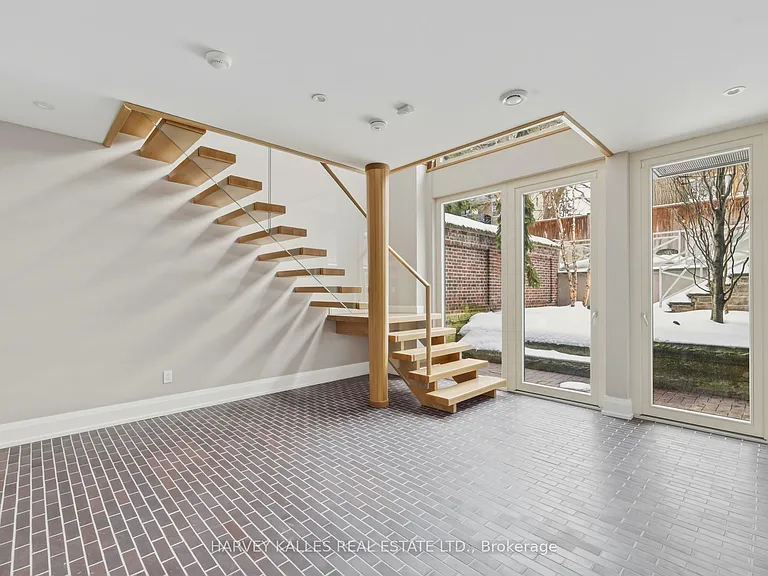94B Admiral Rd — Photo 34