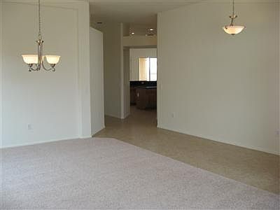 4th image of 11138 N Caracara Dr