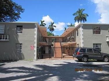 1st image of 1878 NW 15th Ave APT 10