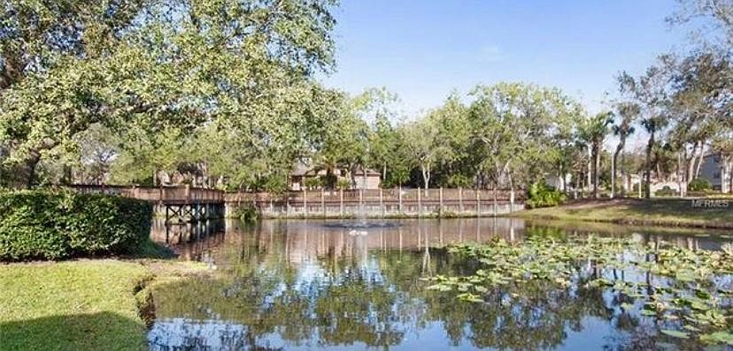 1st image of 470 S Pin Oak Pl APT 204