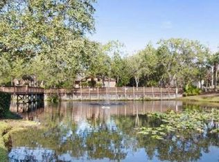 470 S Pin Oak Pl APT 204, Longwood, FL 32779