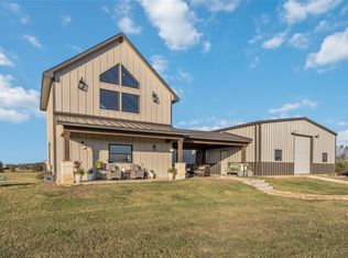 330 Ridge Rd, Manvel, TX 77578