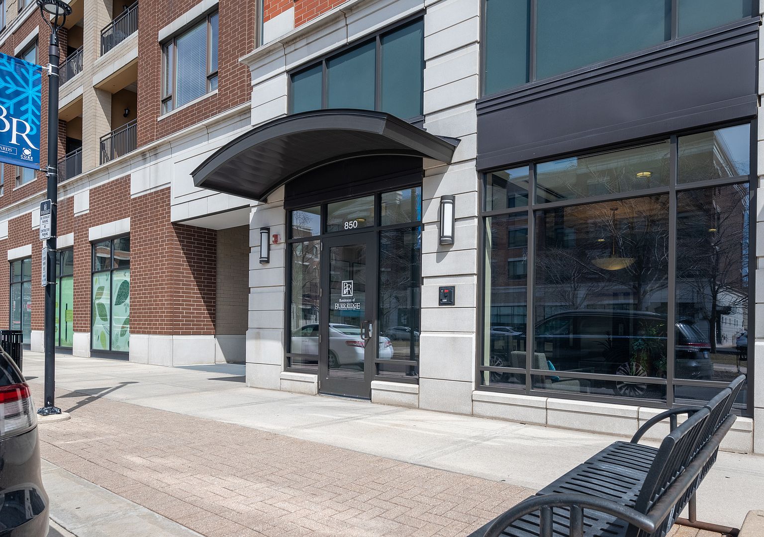 850 Village Center Dr UNIT 318, Burr Ridge, IL 60527 Zillow