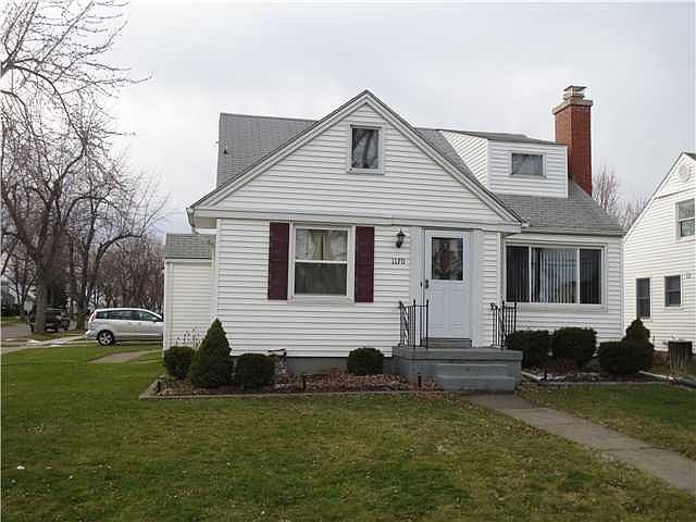 1st image of 1170 Parkhurst Blvd
