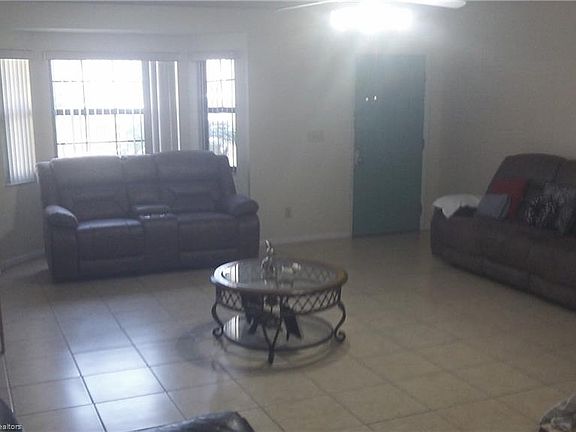 2nd image of 5522 Granada Blvd Unit 13
