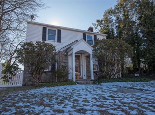 876 Wesley St, Baldwin, NY 11510