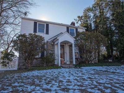 876 Wesley St, Baldwin, NY, 11510