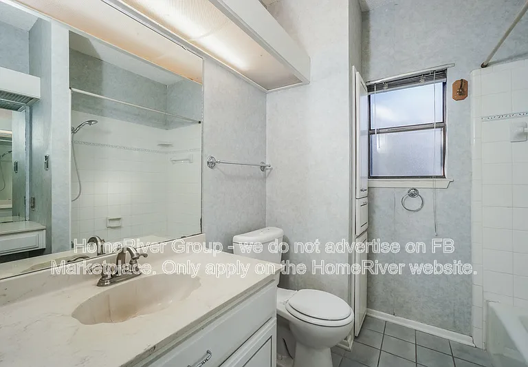 8823 Wellesley Manor Dr — Photo 8