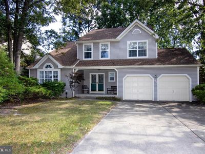 42 Aberdeen Dr, Erial, NJ, 08081