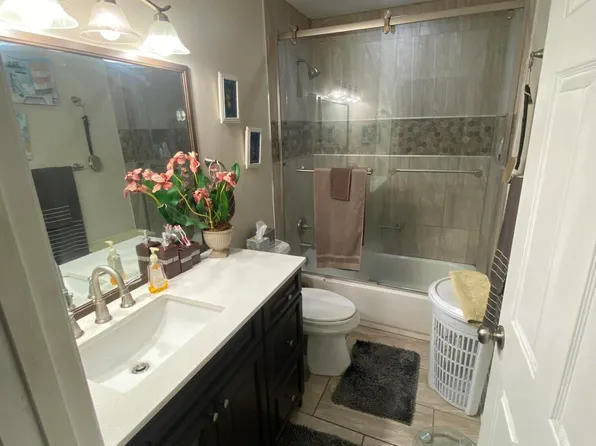 6036 Indrio Road #1, Fort Pierce, FL 34951
