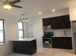 7023 71st St, Ridgewood, NY 11385