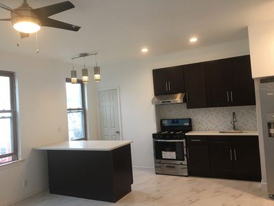 7023 71st St, Glendale, NY, 11385