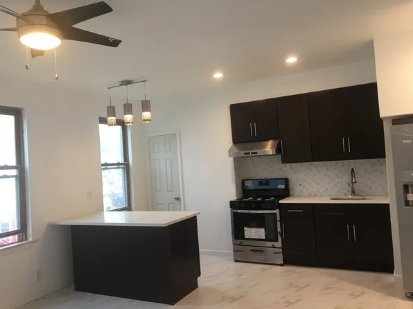 7023 71st St, Ridgewood, NY 11385