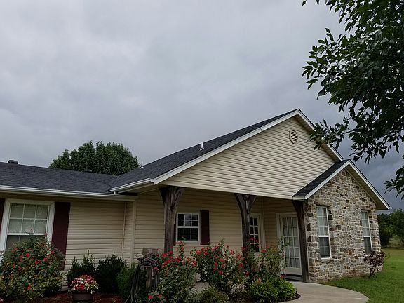 5th image of 9752 S 177th West Ave