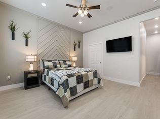 3516 Noah St #B, Houston, TX 77021