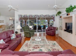 1114 SE 29th St, Cape Coral, FL 33904