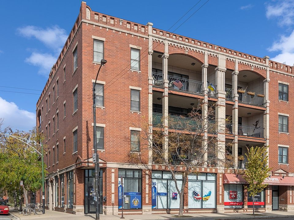 1st image of 803 N Campbell Ave APT 2B