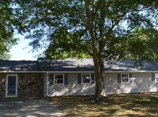 1872 Pharrs Rd, Snellville, GA 30078