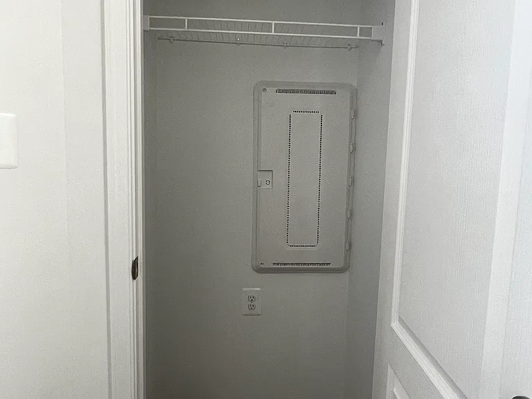 47 Melsonby Dr — Photo 14