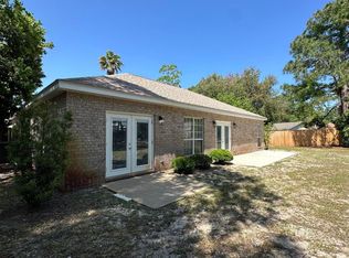 81 Alex Ct, Miramar Beach, FL 32550