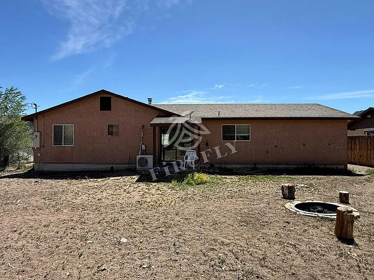 236 S Hamblin St — Photo 20