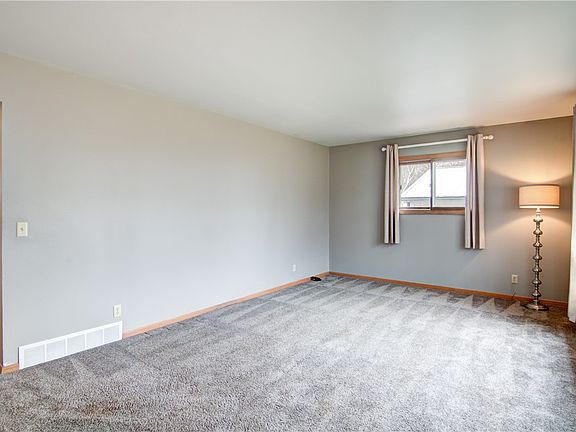 3rd image of 3631 Alf Avenue