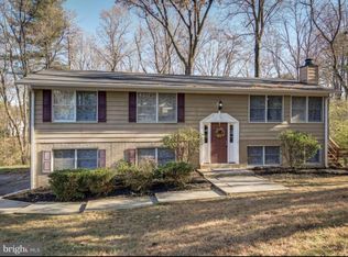 10814 Oldfield Dr #1, Reston, VA 20191