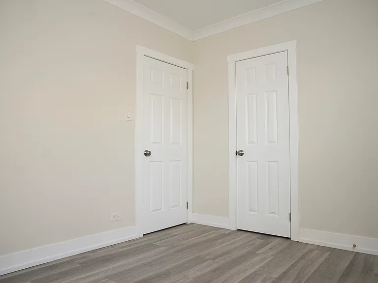 1415 W Hutchinson St #3 — Photo 11