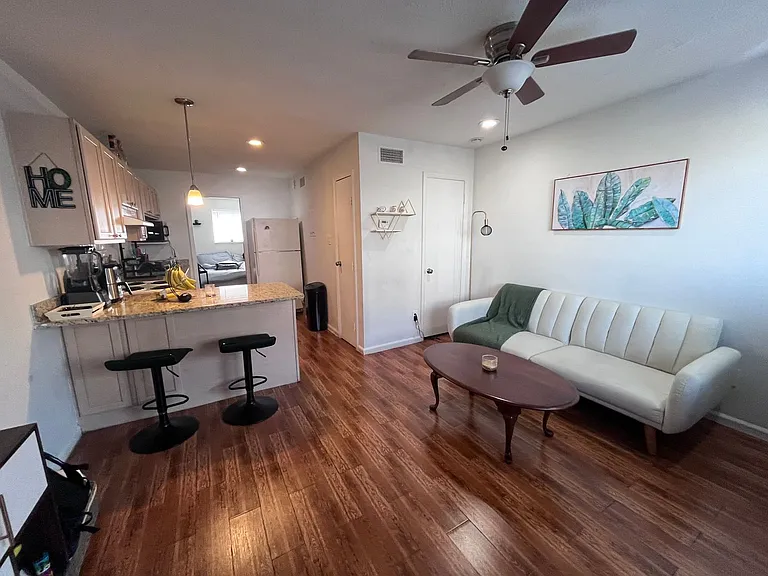 253 Hayden Rd — Photo 6