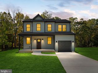 338 Magnolia Ave, West Berlin, NJ 08091