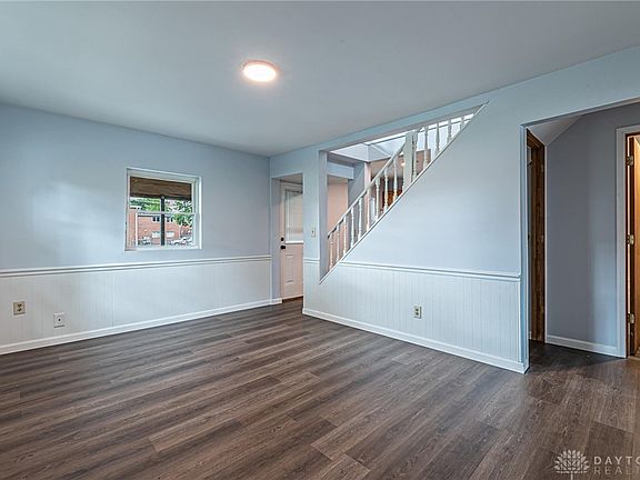 2nd image of 1722 Mack Ave